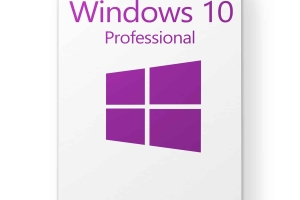 Windows 10 Pro
